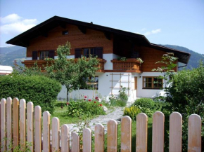 Гостиница Chalet SONNECK, Капрун